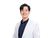 陳威翰