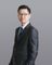 吳俊億