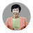 林馨琴