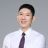 Eric Yang｜英國文化協會雅思講師