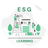 ESG 共學坊