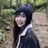 張宇晴 Morgan Chang