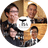 台灣侍酒師協會