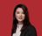 林怡岑 Betty Lin