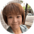 李淑菁 Jennifer