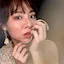 許婷婷