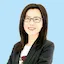Ann Zuo 卓長熹