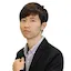 子謙老師