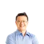 李柏鋒