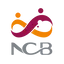 NCB 講師群