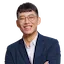保險理工男 Ken