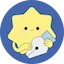 Totallypic