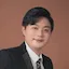 陳威廷