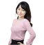 安大奇