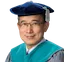 王興國