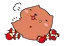 KAPI