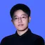 陳宥瑾 Alvis Chen