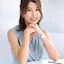 邱愛莉 Ellie