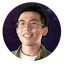 趙子文