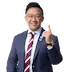 人際關係教練 白傑