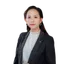 林沁璇