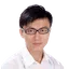 莊小寬老師