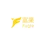 富果 Fugle