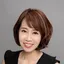 賈沛瑀 Connie Chia