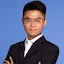 Jack Huang 