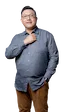 李豪