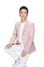 林俊安