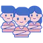 PASSION講師群