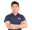 林冠廷
