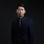 莊東碩 Dean Jhuang