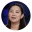 楊淑圓