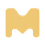 找課程 HeyMaster
