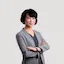 林秋雯(Kathy)