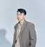 視覺行銷講師 - Matt