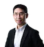 杜志峰
