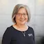 Sheila Banovetz (Shih-Ru Lee), PT, MS 