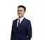 吳承先 (Kevin)