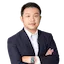 吳俊志