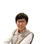 黑媽