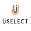 USELECT由你選