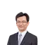 吳家揚