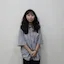 莎賓娜 Sabrina