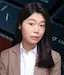 姿云
