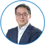 Steve 蘇書平