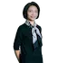 子欣｜孩子的理財力教練