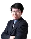 龍龍老師
